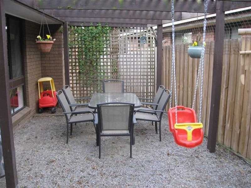 88 Bunganowee Drive, Clifton Springs VIC 3222