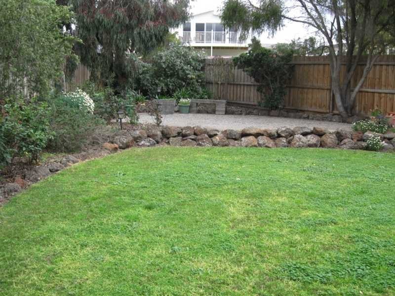 88 Bunganowee Drive, Clifton Springs VIC 3222