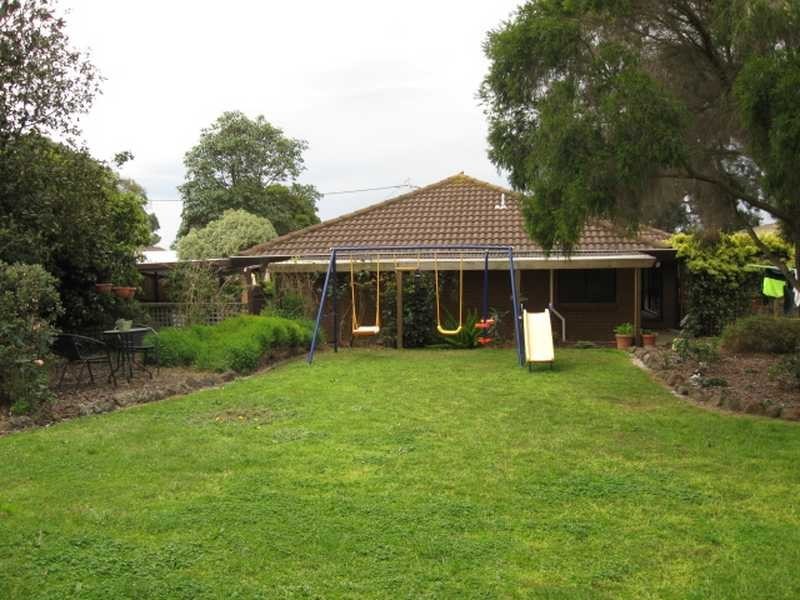 88 Bunganowee Drive, Clifton Springs VIC 3222