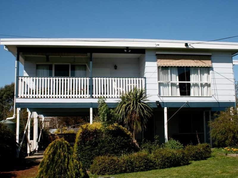 105 Country Club Drive, Clifton Springs VIC 3222