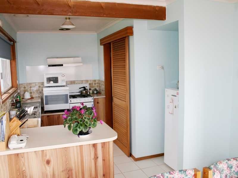 105 Country Club Drive, Clifton Springs VIC 3222