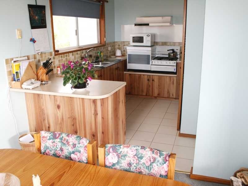 105 Country Club Drive, Clifton Springs VIC 3222