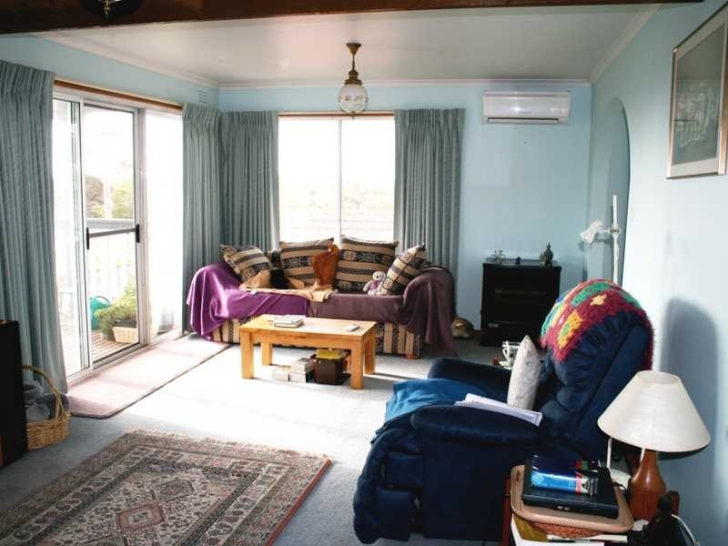 105 Country Club Drive, Clifton Springs VIC 3222