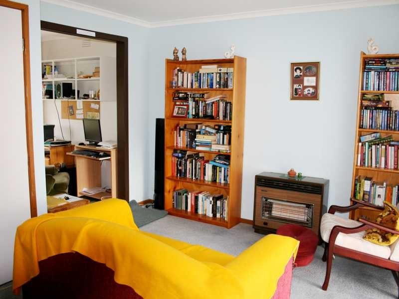 105 Country Club Drive, Clifton Springs VIC 3222