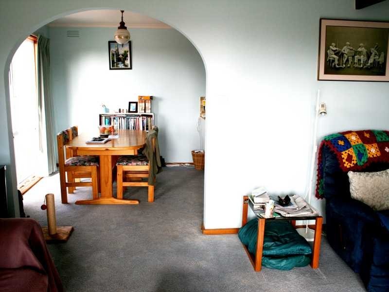 105 Country Club Drive, Clifton Springs VIC 3222