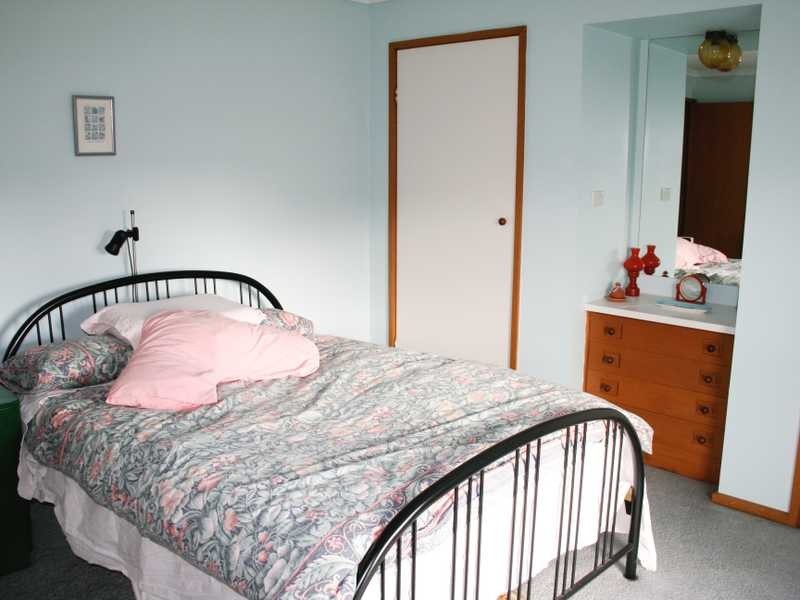 105 Country Club Drive, Clifton Springs VIC 3222