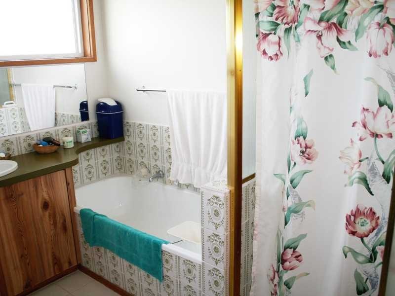 105 Country Club Drive, Clifton Springs VIC 3222