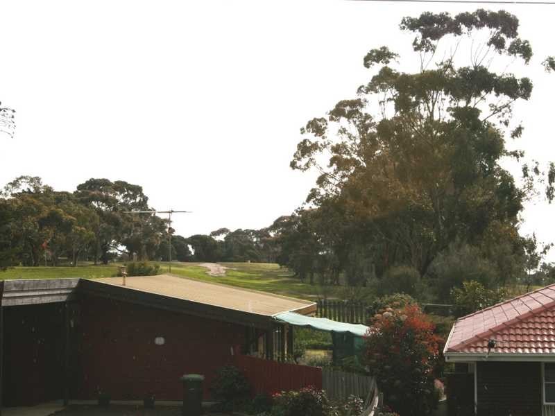 105 Country Club Drive, Clifton Springs VIC 3222