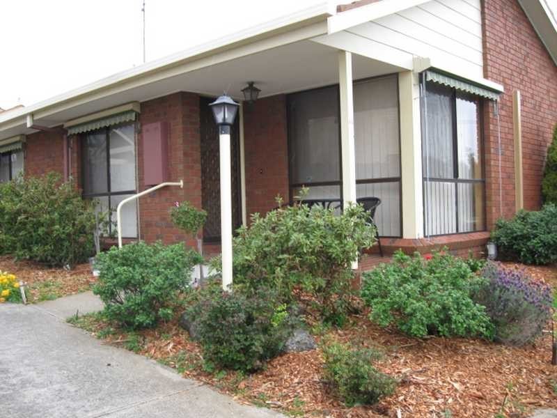 1/55 Country Club Drive, Clifton Springs VIC 3222