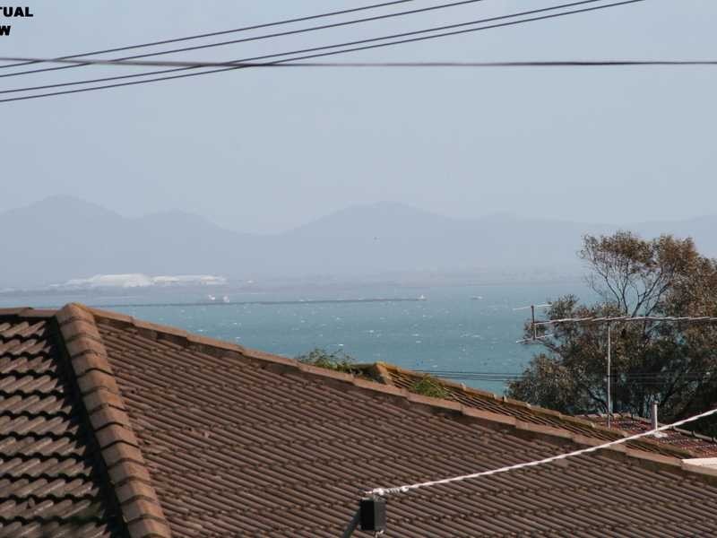 1/55 Country Club Drive, Clifton Springs VIC 3222