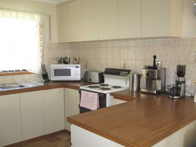 1/55 Country Club Drive, Clifton Springs VIC 3222