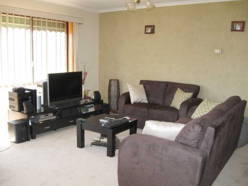 1/55 Country Club Drive, Clifton Springs VIC 3222