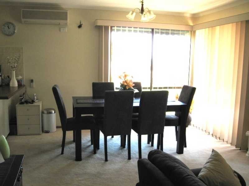 1/55 Country Club Drive, Clifton Springs VIC 3222