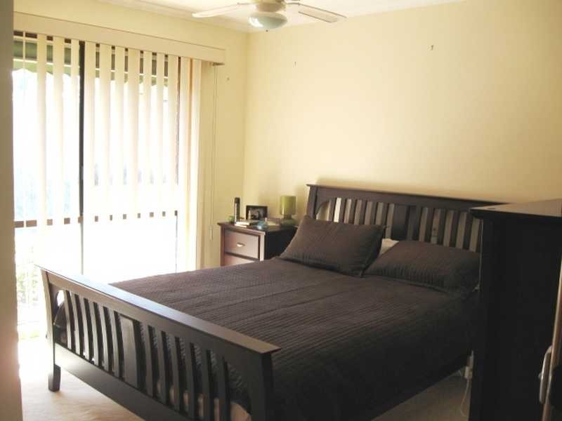 1/55 Country Club Drive, Clifton Springs VIC 3222