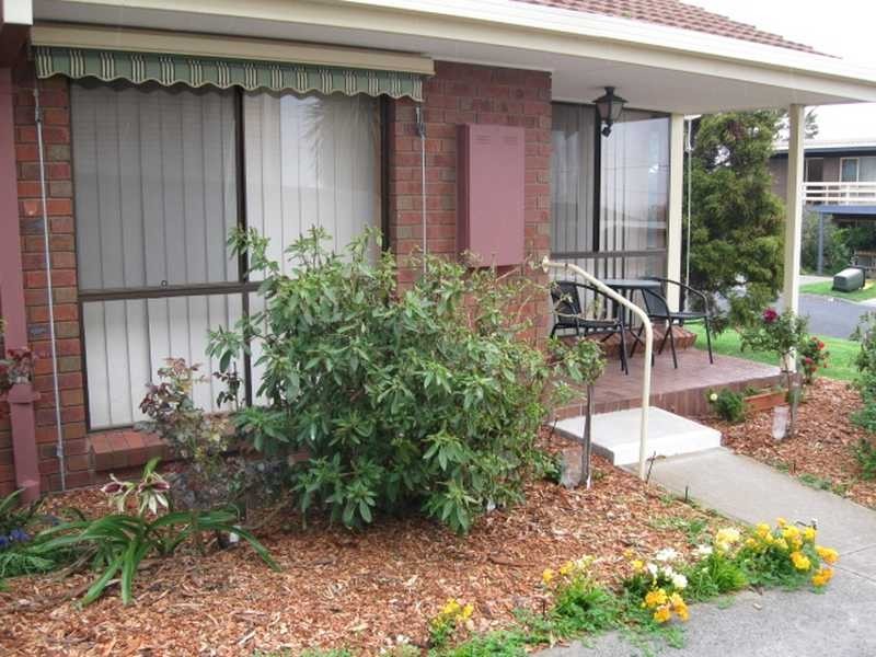 1/55 Country Club Drive, Clifton Springs VIC 3222