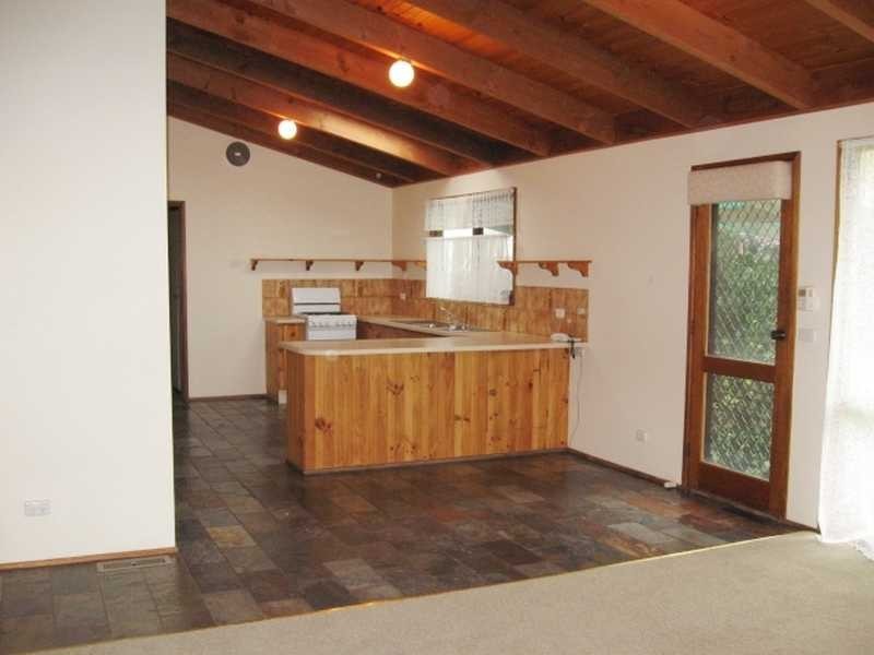 50 Barongarook Drive, Clifton Springs VIC 3222