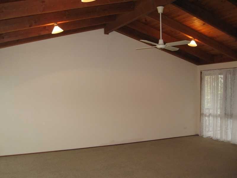 50 Barongarook Drive, Clifton Springs VIC 3222