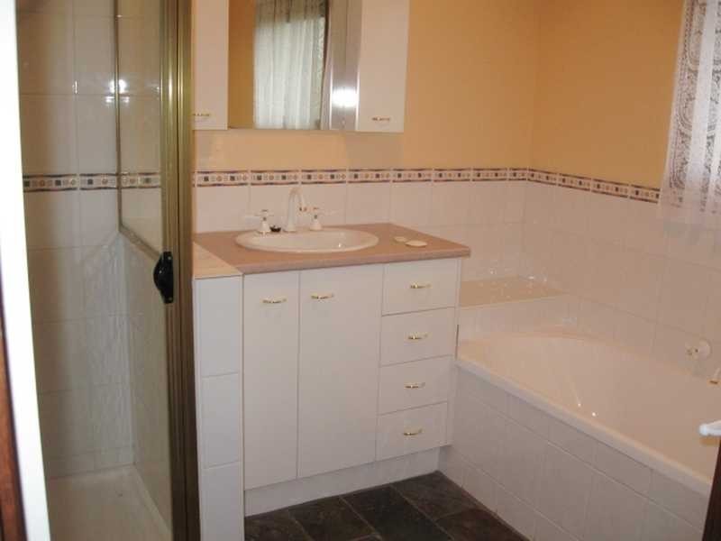 50 Barongarook Drive, Clifton Springs VIC 3222