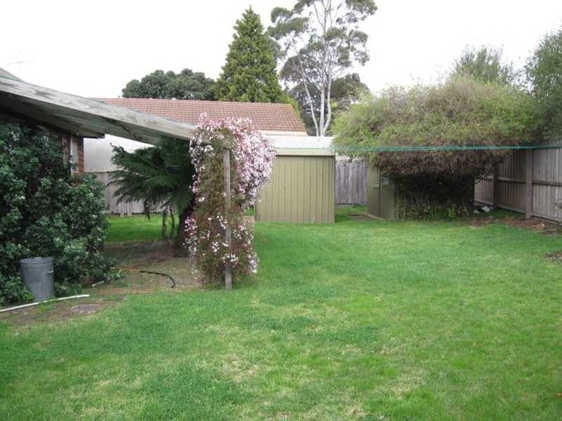 50 Barongarook Drive, Clifton Springs VIC 3222