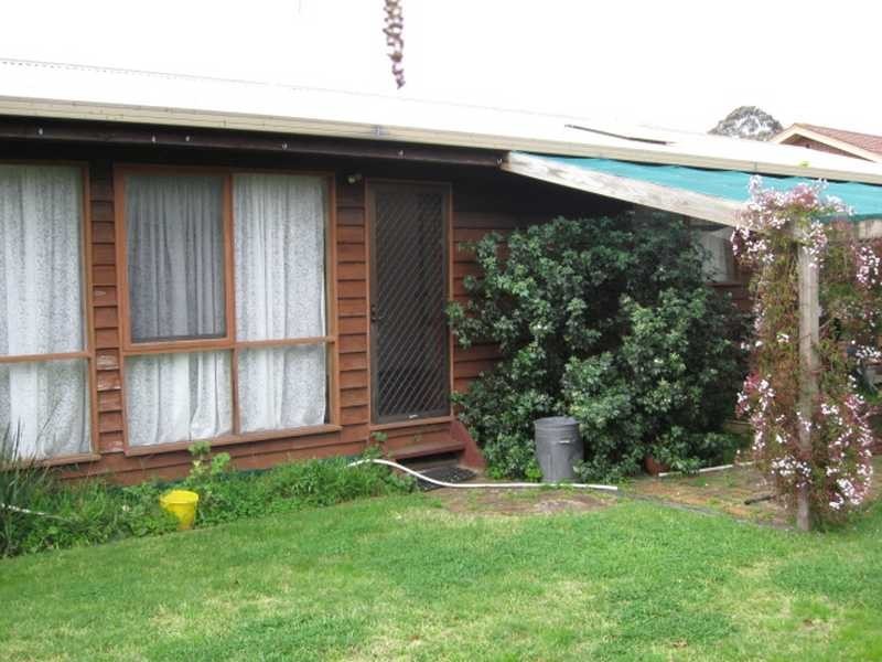 50 Barongarook Drive, Clifton Springs VIC 3222