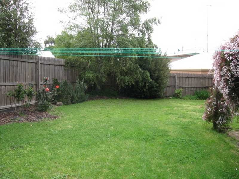 50 Barongarook Drive, Clifton Springs VIC 3222