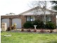 19 Dandarriga Drive, Clifton Springs VIC 3222