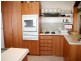 19 Dandarriga Drive, Clifton Springs VIC 3222