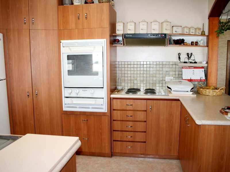 19 Dandarriga Drive, Clifton Springs VIC 3222