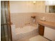 19 Dandarriga Drive, Clifton Springs VIC 3222