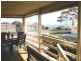 19 Dandarriga Drive, Clifton Springs VIC 3222
