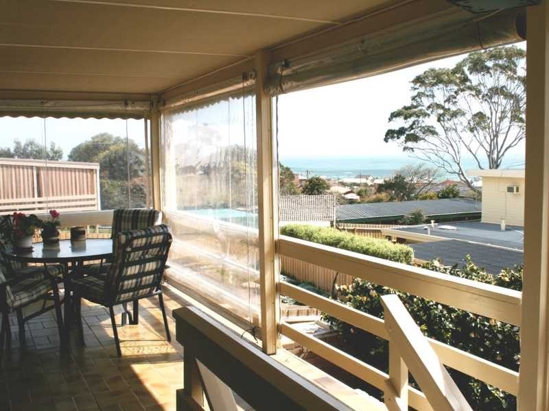 19 Dandarriga Drive, Clifton Springs VIC 3222