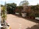 19 Dandarriga Drive, Clifton Springs VIC 3222
