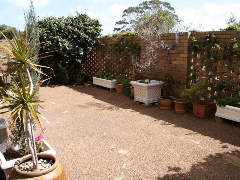 19 Dandarriga Drive, Clifton Springs VIC 3222