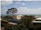 19 Dandarriga Drive, Clifton Springs VIC 3222