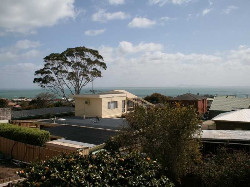 19 Dandarriga Drive, Clifton Springs VIC 3222