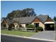 24 Coronae Drive, Clifton Springs VIC 3222