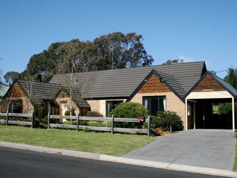 24 Coronae Drive, Clifton Springs VIC 3222