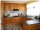 24 Coronae Drive, Clifton Springs VIC 3222