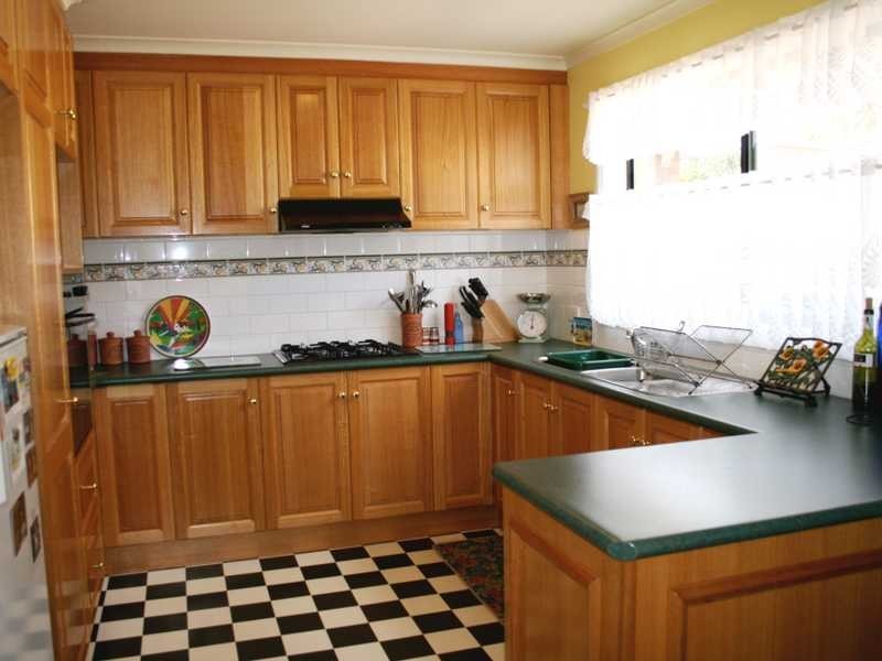 24 Coronae Drive, Clifton Springs VIC 3222