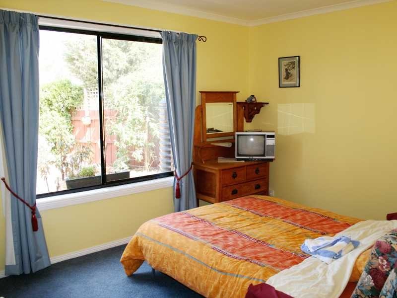 24 Coronae Drive, Clifton Springs VIC 3222