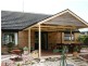 24 Coronae Drive, Clifton Springs VIC 3222