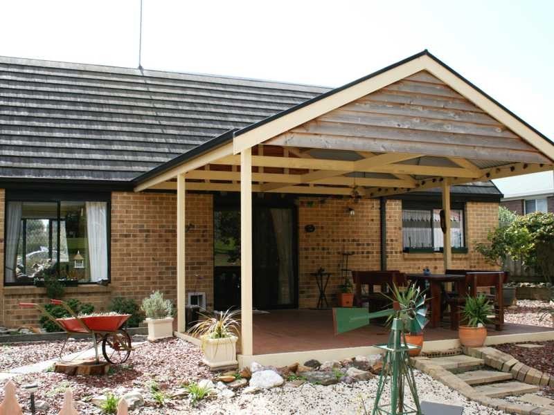 24 Coronae Drive, Clifton Springs VIC 3222