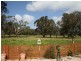 24 Coronae Drive, Clifton Springs VIC 3222