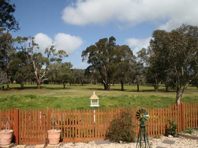 24 Coronae Drive, Clifton Springs VIC 3222
