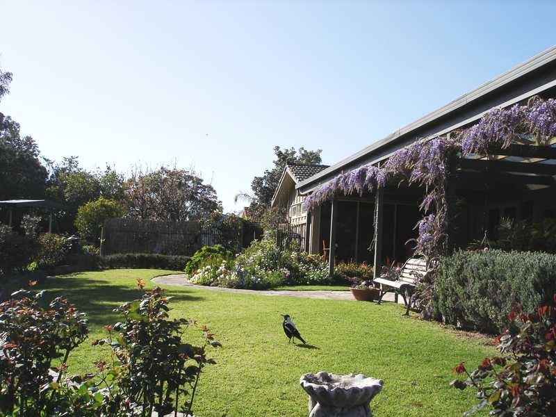 12 Clearwater Drive, Clifton Springs VIC 3222