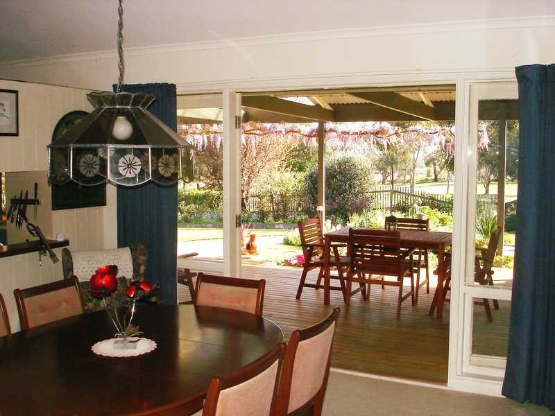 12 Clearwater Drive, Clifton Springs VIC 3222