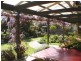 12 Clearwater Drive, Clifton Springs VIC 3222