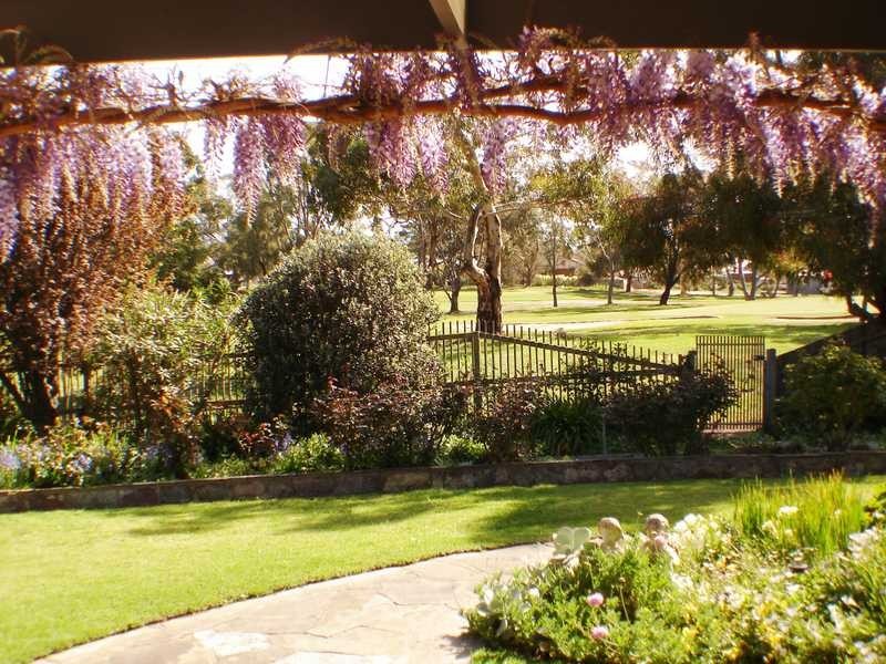 12 Clearwater Drive, Clifton Springs VIC 3222