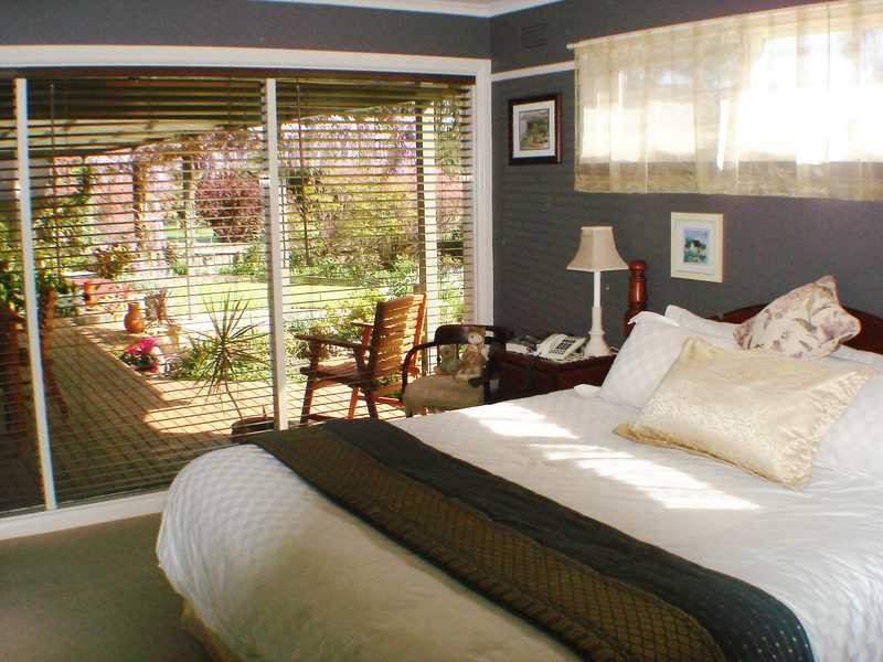 12 Clearwater Drive, Clifton Springs VIC 3222