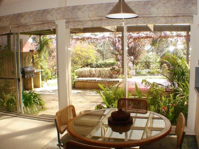 12 Clearwater Drive, Clifton Springs VIC 3222